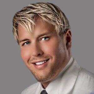 Regenesis Medical Spa banner