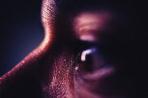 Read more about the article The Science Behind Reverse Aging: Myths and Facts