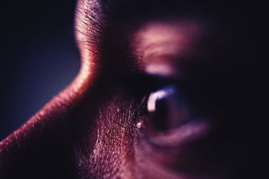 You are currently viewing The Science Behind Reverse Aging: Myths and Facts